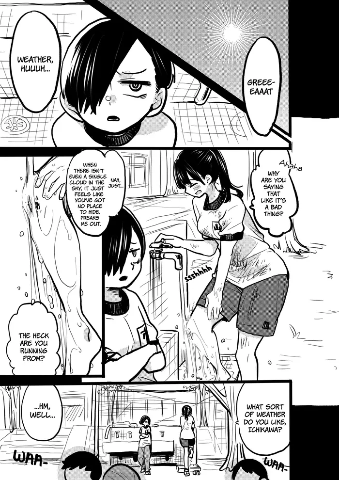 The Dangers in My Heart Chapter 41.1 image 1_optimized